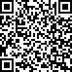Bild mit QR code