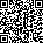 Bild mit QR code