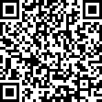 Bild mit QR code