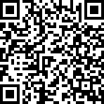 Bild mit QR Code zur Petition