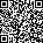 Bild mit QR code