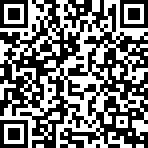 Bild mit QR code