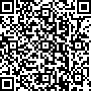 QR 코드가 있는 이미지