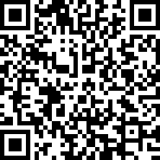 Bild mit QR code