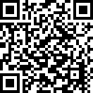 QR коды бар сурет