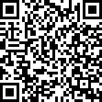 Afbeelding met QR-code