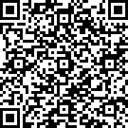 Bild mit QR Code zur Petition