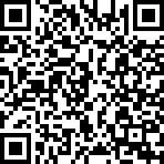 Bild mit QR Code zur Petition