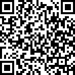 Immagine con codice QR