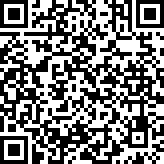 Bild mit QR code