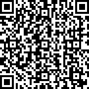 Bild mit QR code