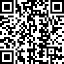 Зображення з QR-кодом