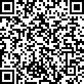Bild mit QR code