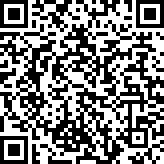 Bild mit QR code