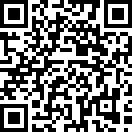 Bild mit QR code
