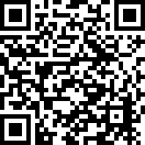 Bild mit QR code