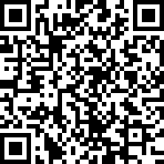 Bild mit QR code