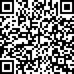 Bild mit QR code