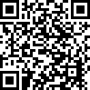 Bild mit QR code