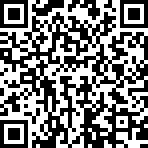 Зображення з QR-кодом