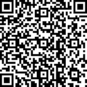 Bild mit QR code