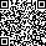 Bild mit QR code