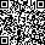 Bild mit QR Code zur Petition