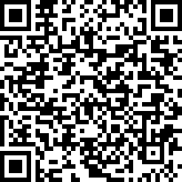 Bild mit QR code