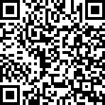 Изображение с QR-кодом
