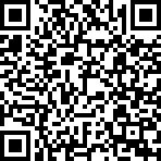 Εικόνα με κωδικό QR