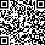 Bild mit QR code