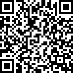Immagine con codice QR