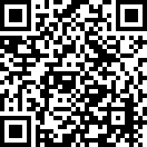 Bild mit QR code