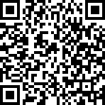 QR коды бар сурет