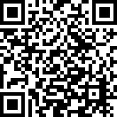 Bild mit QR code