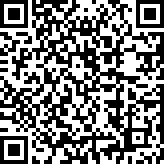 Bild mit QR code