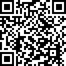 Bild mit QR code