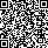 Bild mit QR Code zur Petition