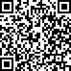 Изображение с QR код