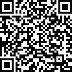 Bild mit QR Code zur Petition