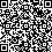 Зображення з QR-кодом
