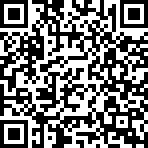 Bild mit QR code