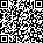 Bild mit QR Code zur Petition