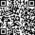 Bild mit QR code