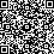 Bild mit QR Code zur Petition