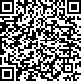 Bild mit QR code