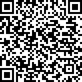 QR 코드가 있는 이미지