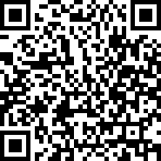 Bild mit QR code