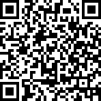 Afbeelding met QR-code