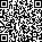 Bild mit QR code